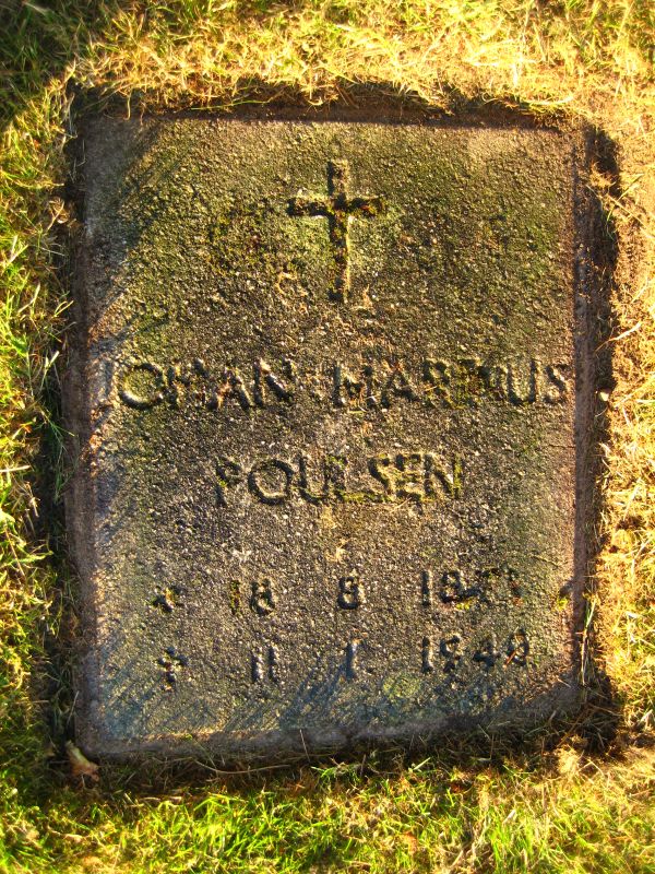 Johan Markus Poulsen.jpg